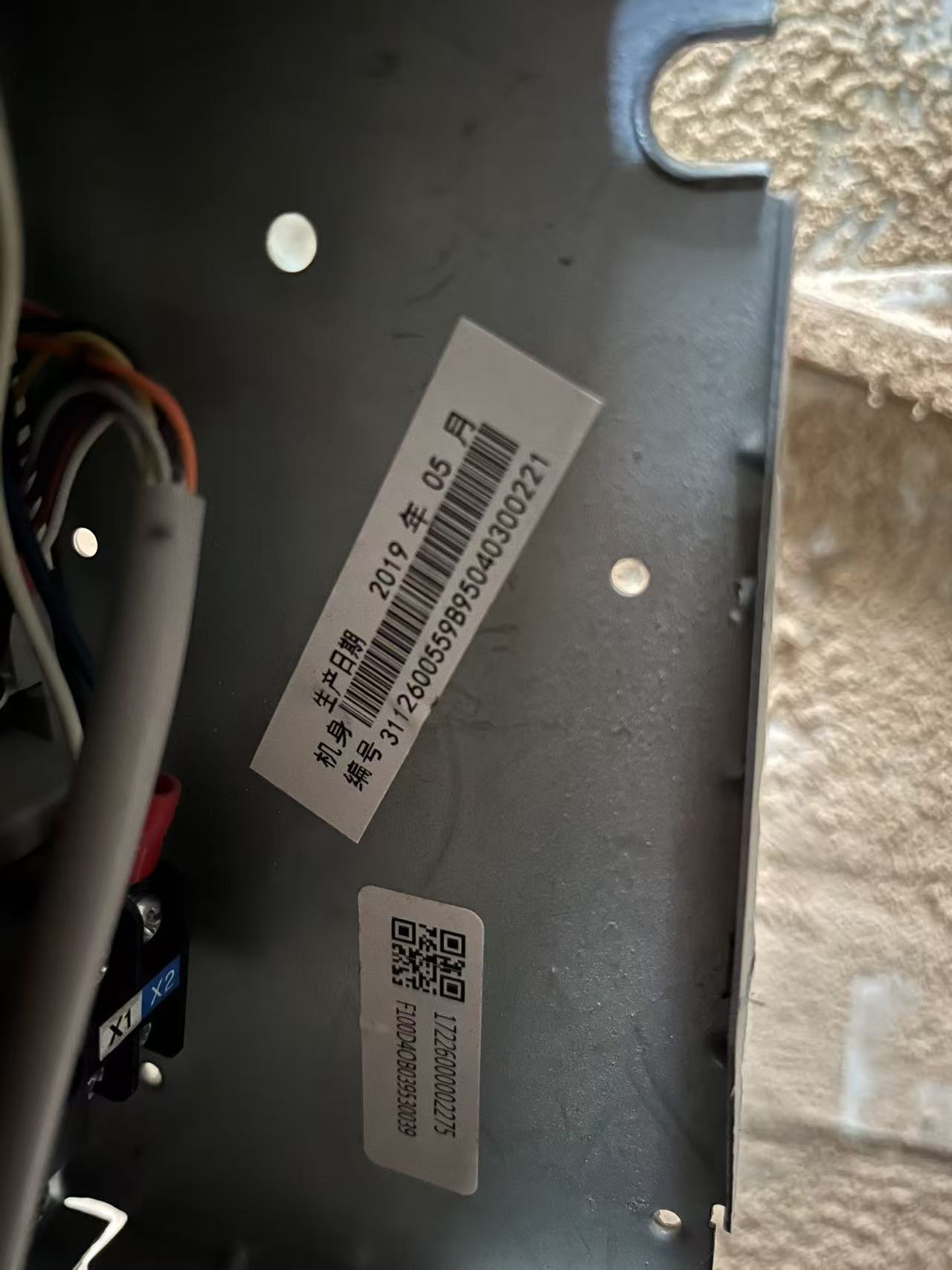 成都溴化锂螺杆机